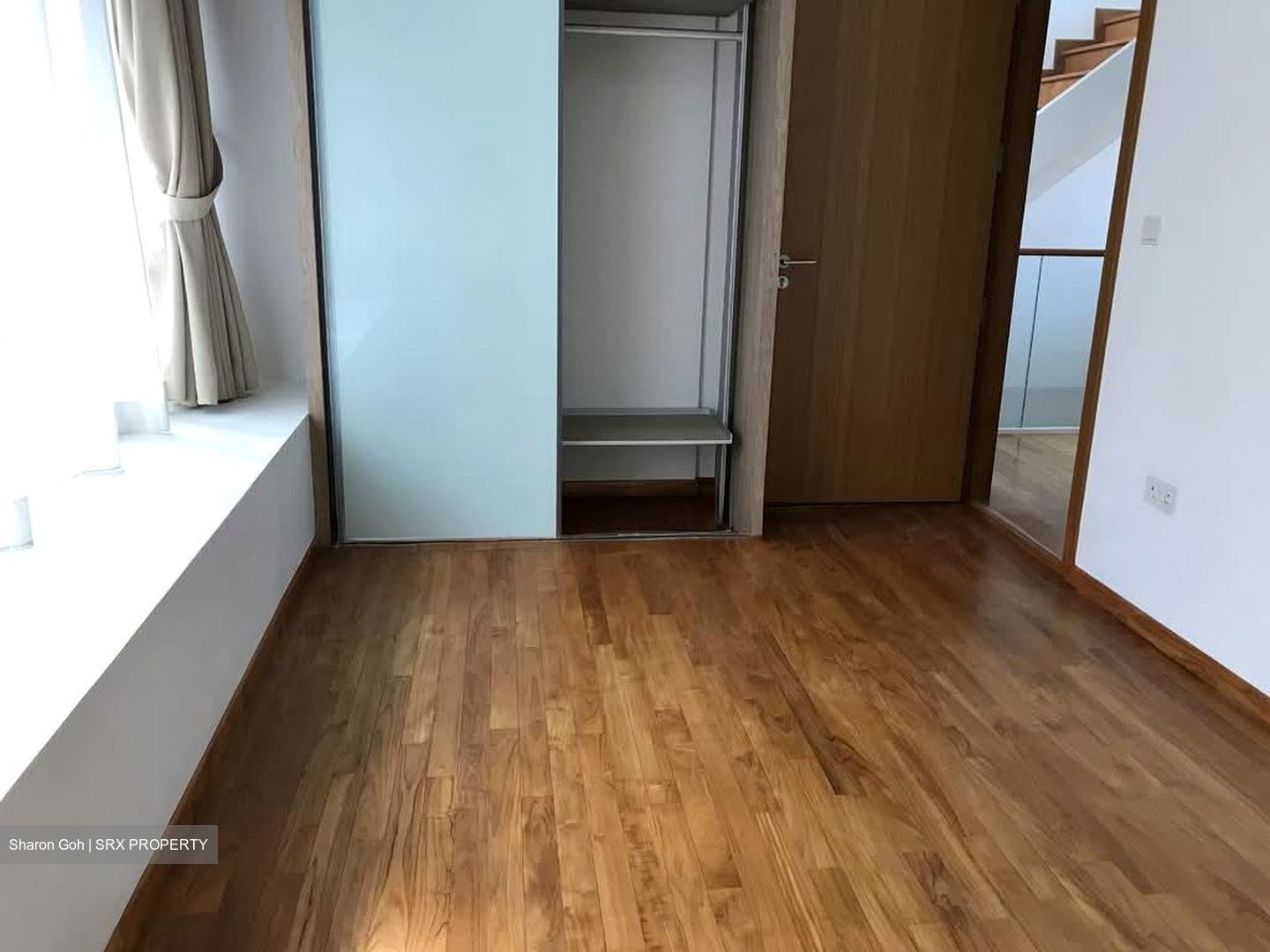 Green Hill Estate (D23), Semi-Detached #528248951